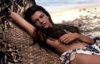 Кадр Возвращение в Голубую лагуну