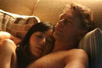 Кадр Любовницы