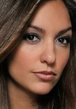 Марианела Перейра фото