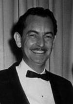 Билл Томас фото