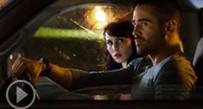 Трейлер (русский дублированный) 