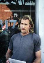 Гордон Дженнисон Нойс фото