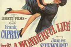 Эта замечательная жизнь