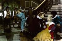 Кадр Капитан Фракасс