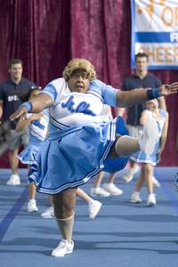 Кадр Дом большой мамочки 2