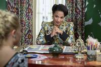 Кадр Дневники Кэрри