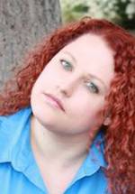 Меган Фрэнсис фото