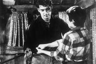 Кадр Любовь Свана