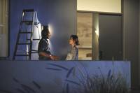 Кадр Любовницы