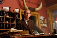 Кадр Мисс Марпл: Тайна Ситтефорда