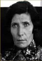 Тамара Огородникова фото