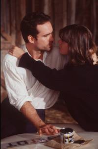 Кадр Инкогнито