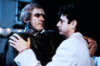 Кадр Трансильвания 6-5000