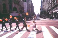 Кадр Я – Сэм