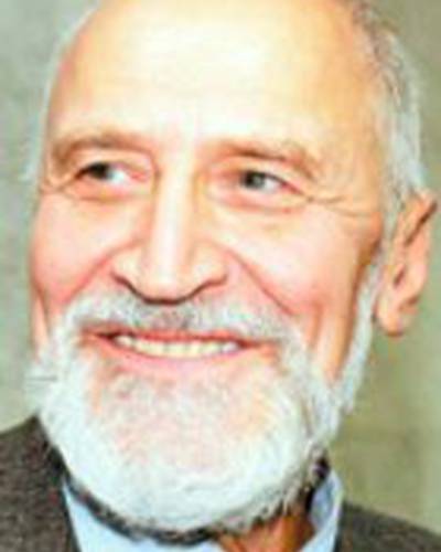 Николай Дроздов фото