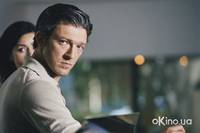 Кадр Тайные агенты