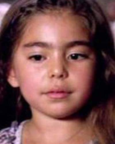 Кайли Веласко фото