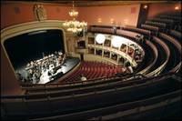 Кадр Концерт