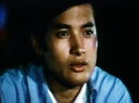 Кадр Разборка в Гонконге