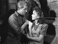 Кадр Полнолуние