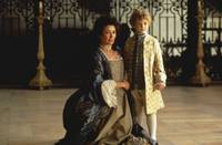 Кадр Франкенштейн