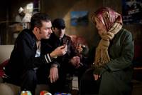 Кадр Полетта