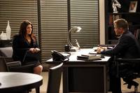 Кадр До смерти красива