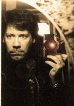 David G. Knappe фото