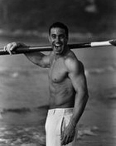 Майкл Пелусо фото