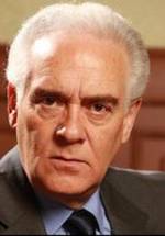 Хуан Вердузко фото