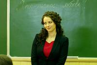 Кадр Нереальная любовь