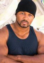 Жермен Холт фото