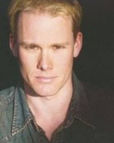 Шоу Мэдсон фото