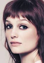 Элисон Судол фото