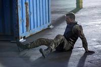 Кадр Агенты «Щ.И.Т.»