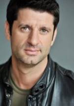 Али Аммоучи фото