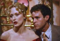 Кадр Выбор Софи