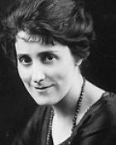 Клеменс Дэйн фото