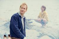 Кадр Преступления страсти