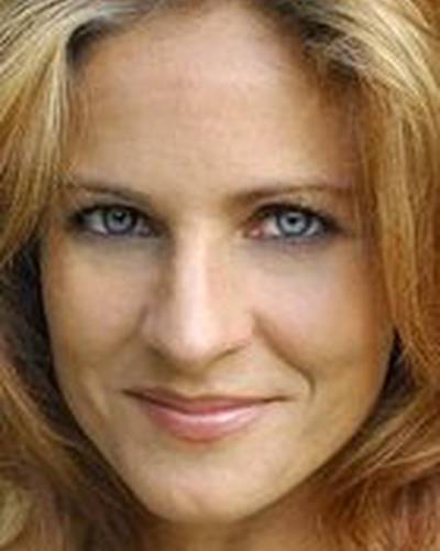 Джессика Стин фото