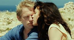 Кадр из фильма "Formentera" - 1