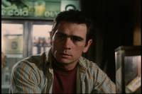 Кадр Песнь палача