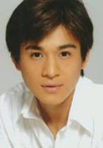 Чженью Цяо фото