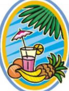 FN Spring Break Rules