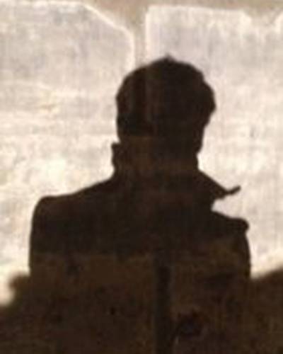 Samuel Teisseire фото