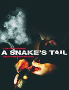 A Snake's Tail