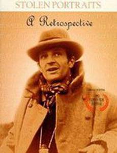 Франсуа Трюффо: Портрет