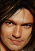 Дмитрий Маликов фото