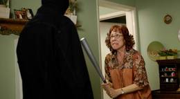 Кадр из фильма "Экстремальное кино (видео)" - 2