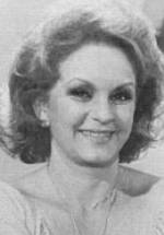 Ариадна Вельтер фото